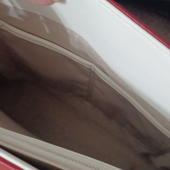 Nine West Handbag - Picture 6 of 9